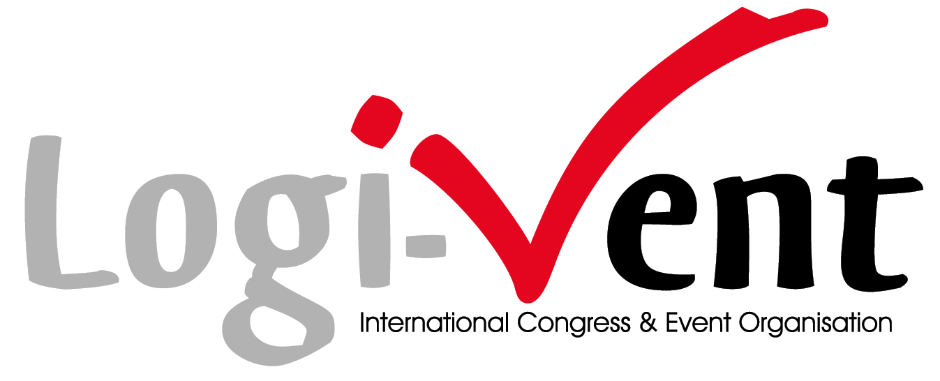 Logi-Vent Logo